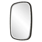 The Uttermost - Benedo Mirror - 09967 | The Rug District