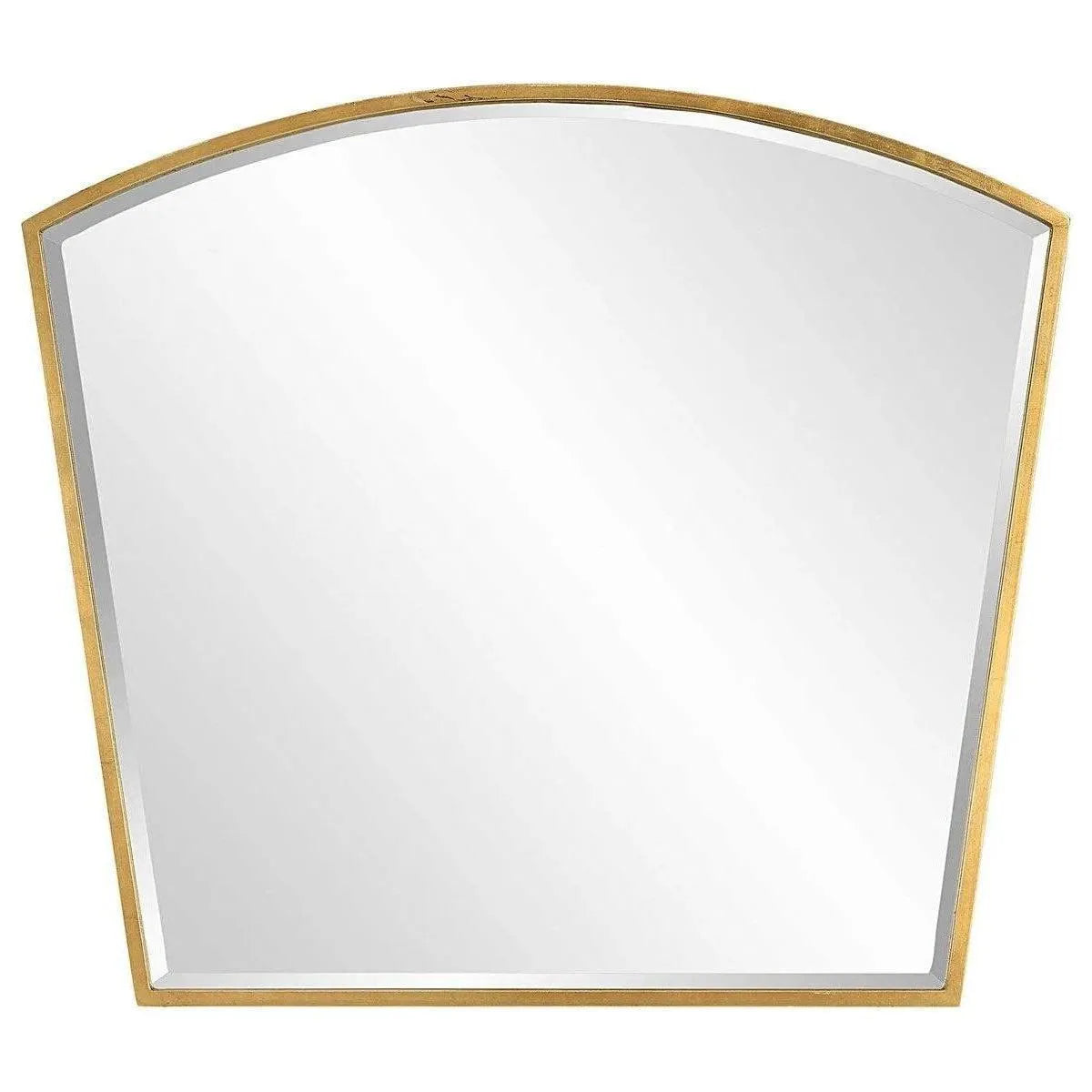 The Uttermost - Boundary Mirror - 09910 | The Rug District