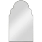 The Uttermost - Brayden Mirror - 09697 | The Rug District