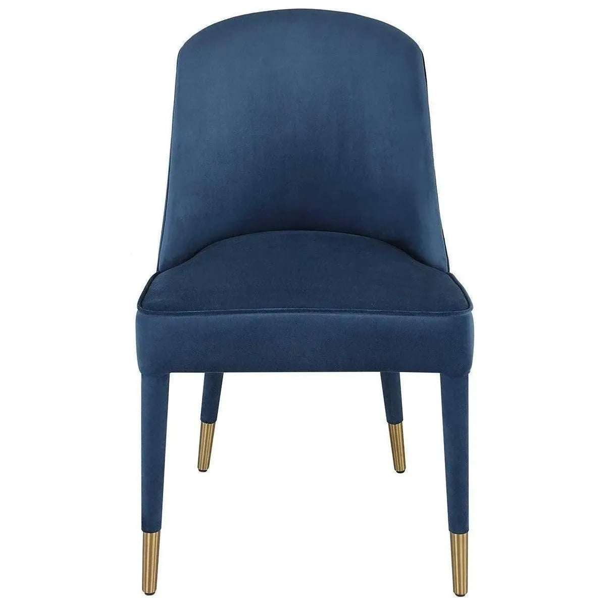 The Uttermost - Brie Chair - 23724 | The Rug District