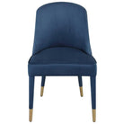 The Uttermost - Brie Chair - 23724 | The Rug District