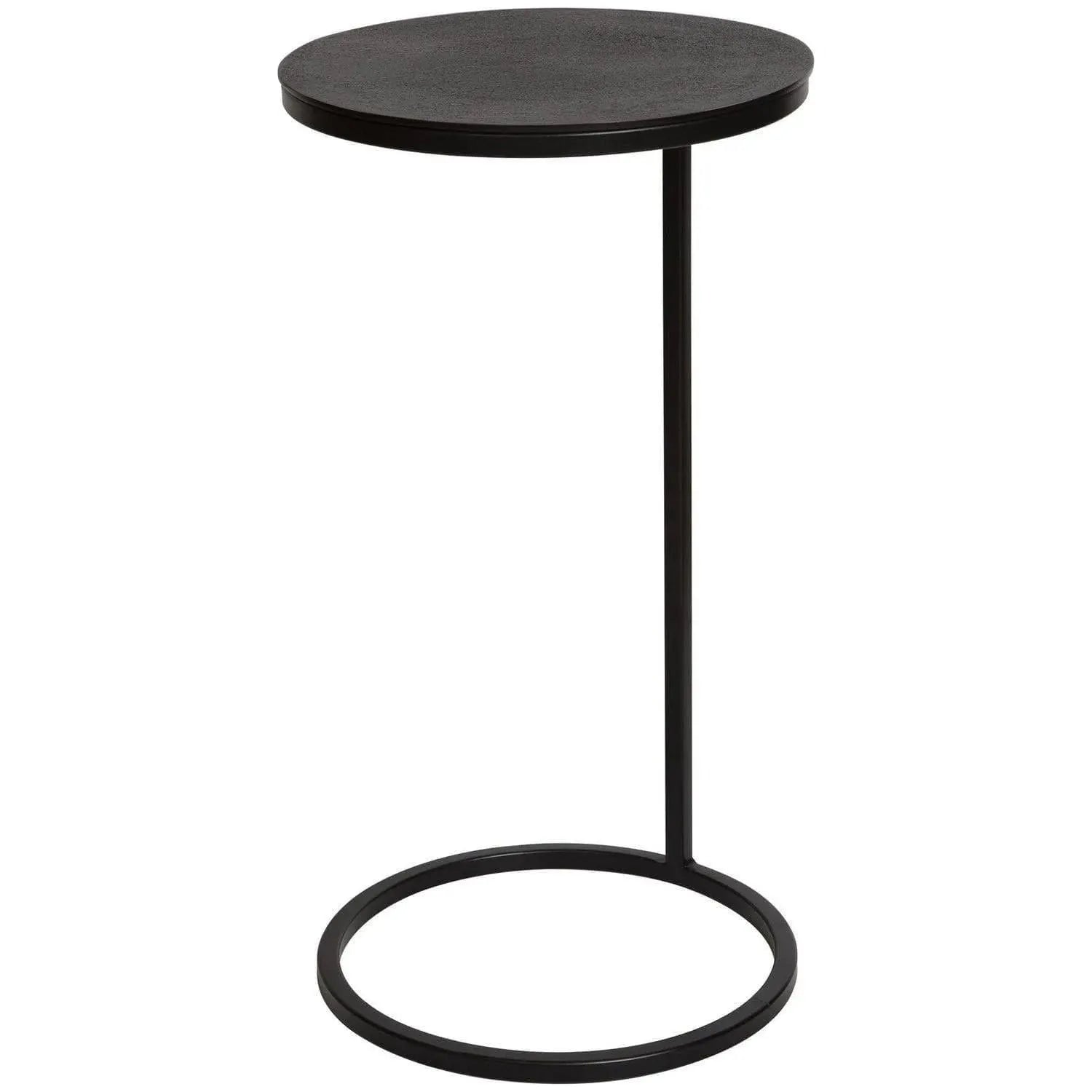 The Uttermost - Brunei Accent Table - 25137 | The Rug District