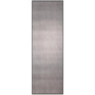 The Uttermost - Burwell Mirror - 09153 | The Rug District