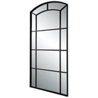 The Uttermost - Camber Mirror - 09752 | The Rug District