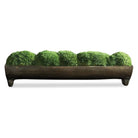 The Uttermost - Canal Centerpiece - 60203 | The Rug District