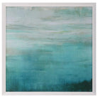 The Uttermost - Cancun Framed Print - 41455 | The Rug District