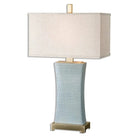 The Uttermost - Cantarana Table Lamp - 26673-1 | The Rug District