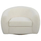 The Uttermost - Capra Chair - 23747 | The Rug District