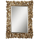 The Uttermost - Capulin Mirror - 12816 | The Rug District