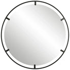 The Uttermost - Cashel Mirror - 09734 | The Rug District