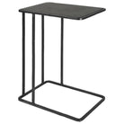 The Uttermost - Cavern Accent Table - 22905 | The Rug District