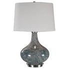 The Uttermost - Celinda Table Lamp - 27076 | The Rug District
