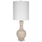 The Uttermost - Chalice One Light Table Lamp - 29996-1 | The Rug District