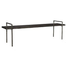 The Uttermost - Chandos Bench - 25379 | The Rug District
