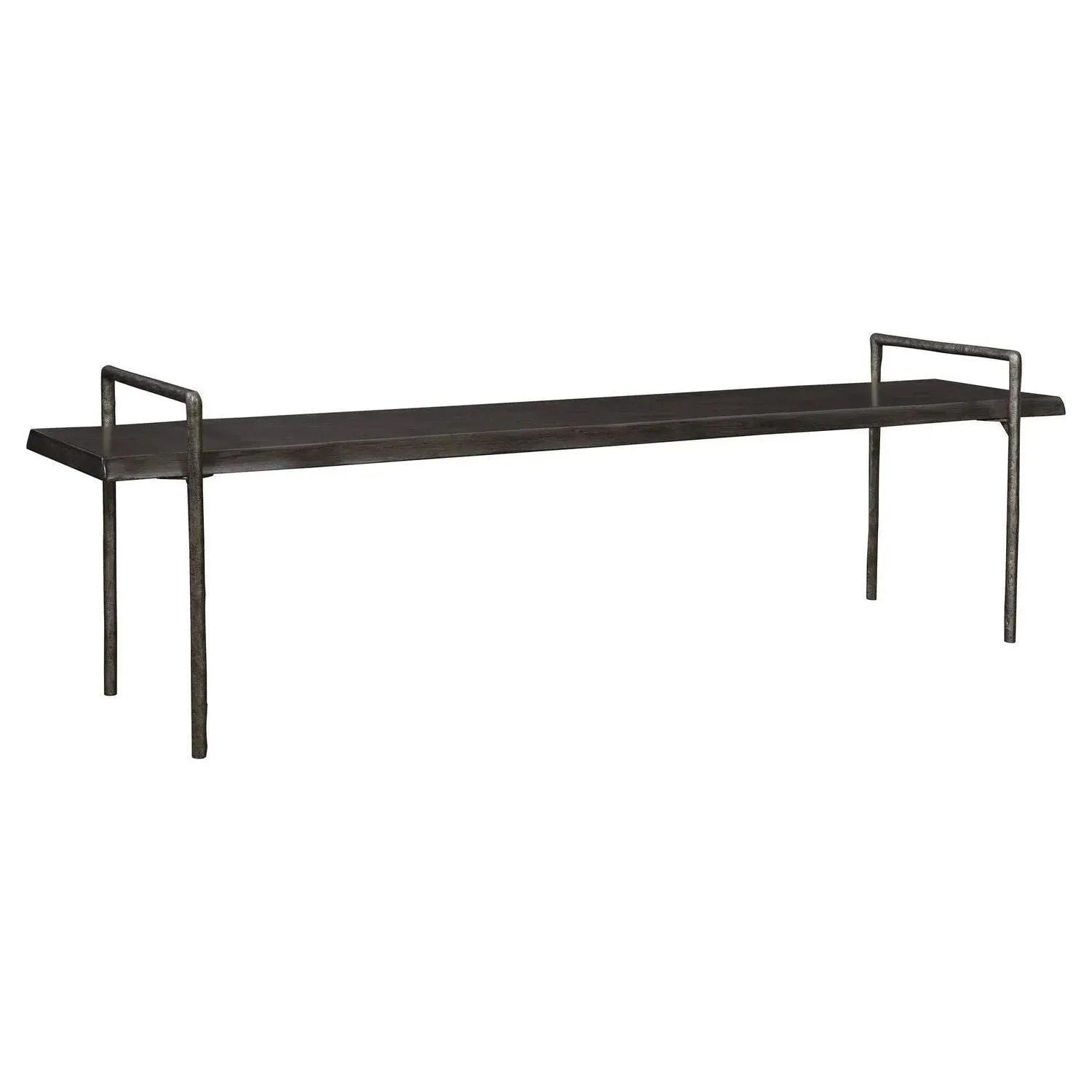 The Uttermost - Chandos Bench - 25379 | The Rug District