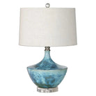 The Uttermost - Chasida Table Lamp - 27059-1 | The Rug District
