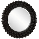 The Uttermost - Circle Of Piers Mirror - 09920 | The Rug District