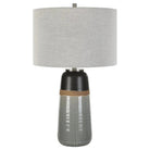 The Uttermost - Coen Table Lamp - 30219-1 | The Rug District
