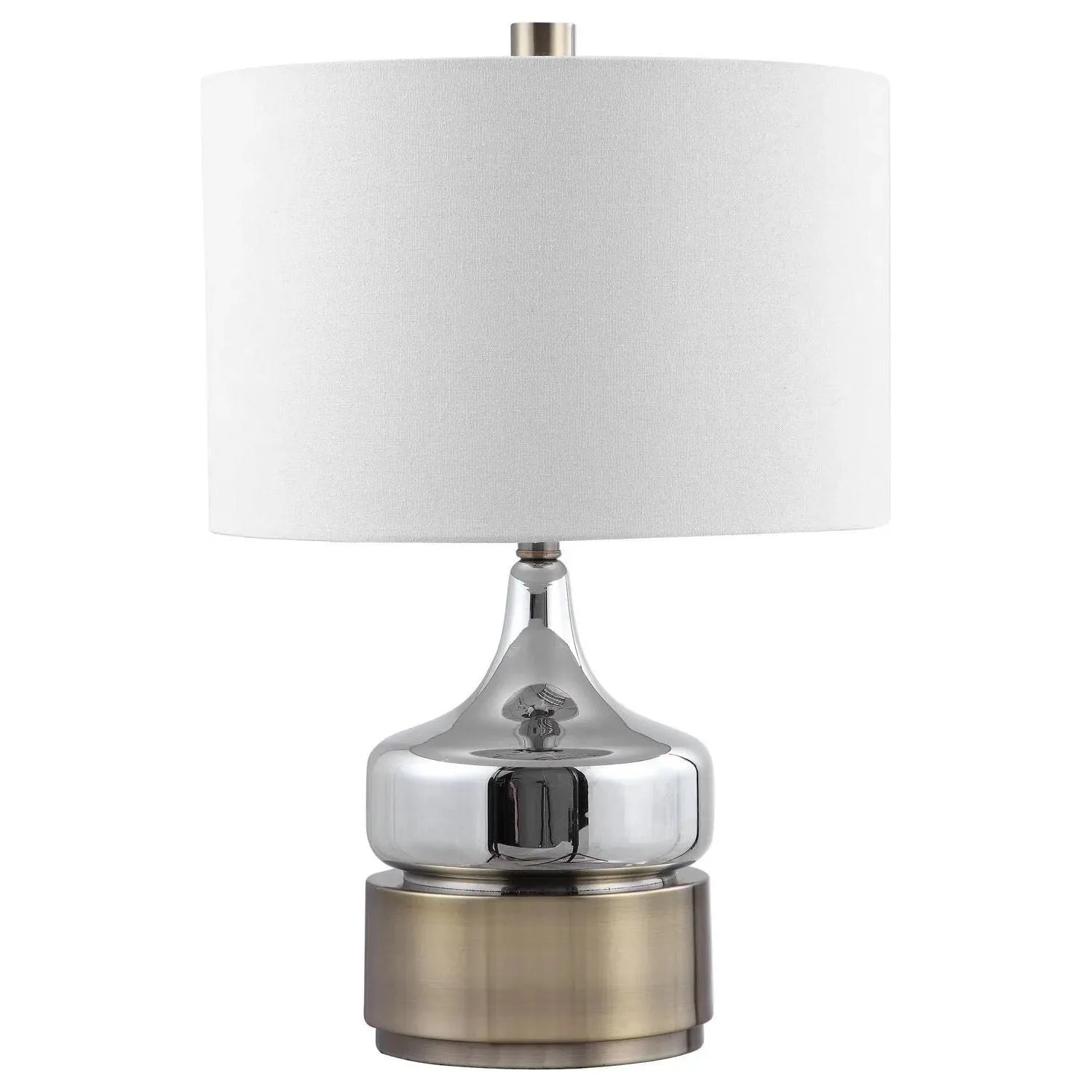 The Uttermost - Como Table Lamp - 28337-1 | The Rug District
