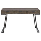 The Uttermost - Comrade Desk - 25275 | The Rug District