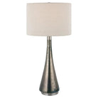 The Uttermost - Contour Table Lamp - 30039 | The Rug District