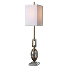 The Uttermost - Copeland Buffet Lamp - 29338-1 | The Rug District