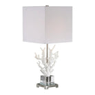 The Uttermost - Corallo Table Lamp - 29679-1 | The Rug District