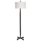 The Uttermost - Counteract Floor Lamp - 30158 | The Rug District