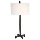 The Uttermost - Counteract Table Lamp - 30157-1 | The Rug District