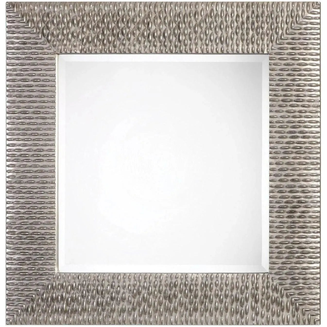 The Uttermost - Cressida Mirror - 09135 | The Rug District