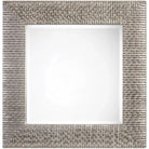 The Uttermost - Cressida Mirror - 09135 | The Rug District