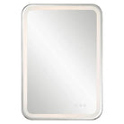 The Uttermost - Crofton Mirror 09945 - 09945 | The Rug District