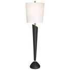 The Uttermost - Cypher Buffet Lamp - 30234-1 | The Rug District