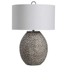 The Uttermost - Cyprien Table Lamp - 28448-1 | The Rug District