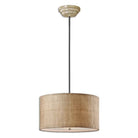 The Uttermost - Dafina Pendant - 21933 | The Rug District