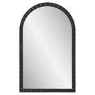 The Uttermost - Dandridge Arch Mirror - 09784 | The Rug District