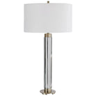 The Uttermost - Davies Table Lamp - 26361 | The Rug District