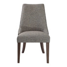 The Uttermost - Daxton Arm Chair - 23494 | The Rug District