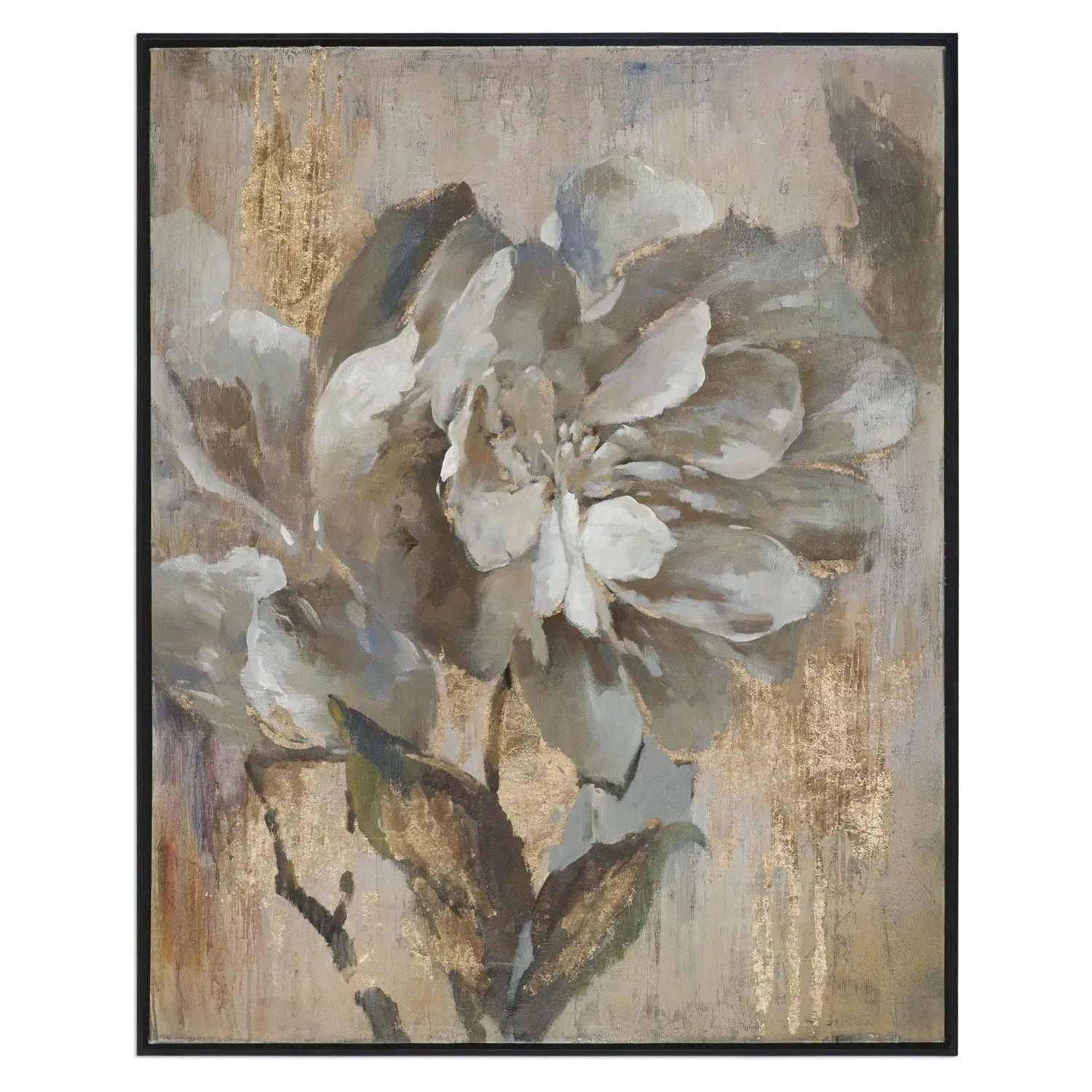 The Uttermost - Dazzling Wall Art - 35330 | The Rug District