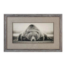 The Uttermost - Deep Sleep Wall Art - 33661 | The Rug District
