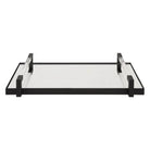 The Uttermost - Deki Tray - 18082 | The Rug District