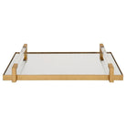 The Uttermost - Deki Tray - 18083 | The Rug District