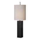 The Uttermost - Delaney Accent Lamp - 29359-1 | The Rug District