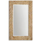 The Uttermost - Demetria Mirror - 07068 | The Rug District