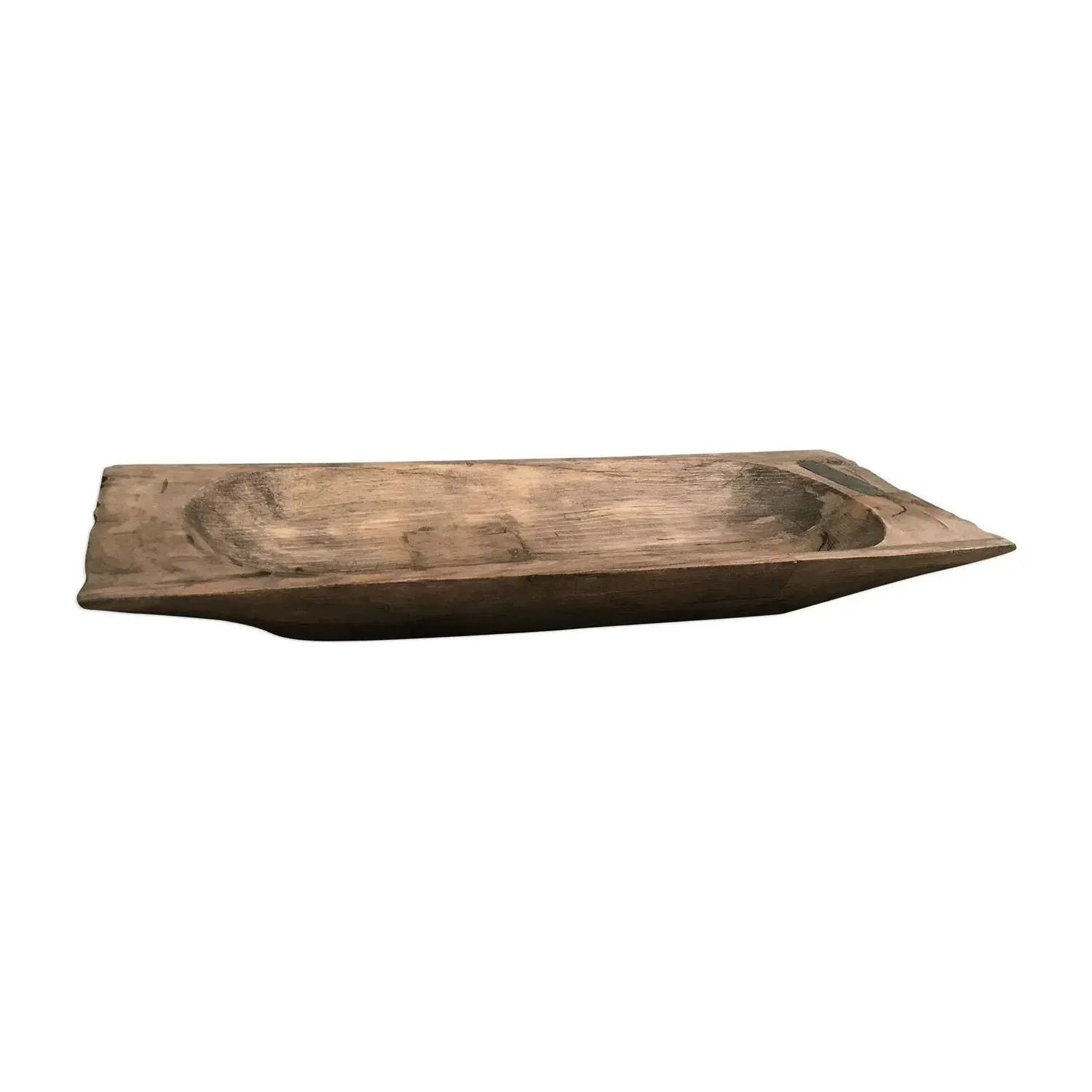 The Uttermost - Dough Tray Tray - 18950 | The Rug District
