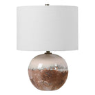 The Uttermost - Durango Accent Lamp - 28440-1 | The Rug District