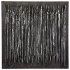 The Uttermost - Emerge Wall Decor - 04355 | The Rug District