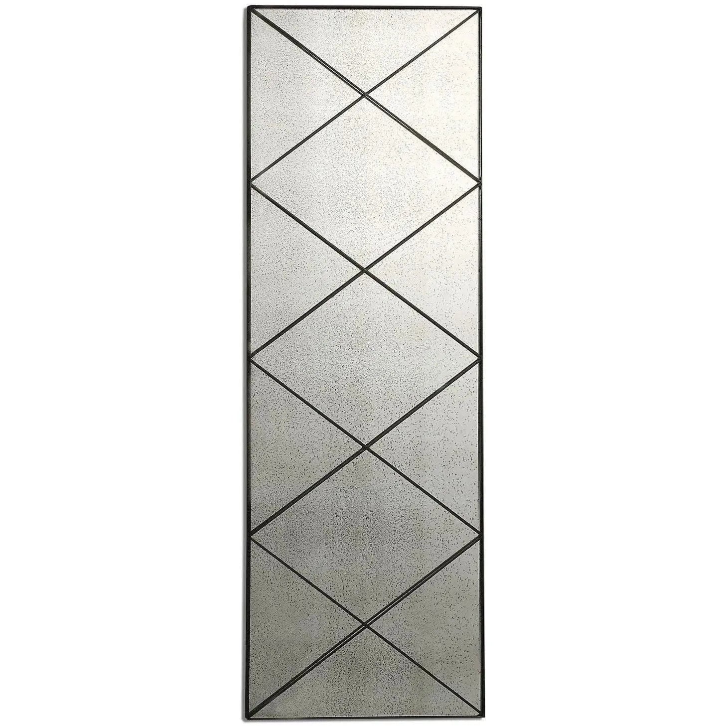 The Uttermost - Emporia Mirror - 14548 | The Rug District