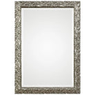 The Uttermost - Evelina Mirror - 09359 | The Rug District