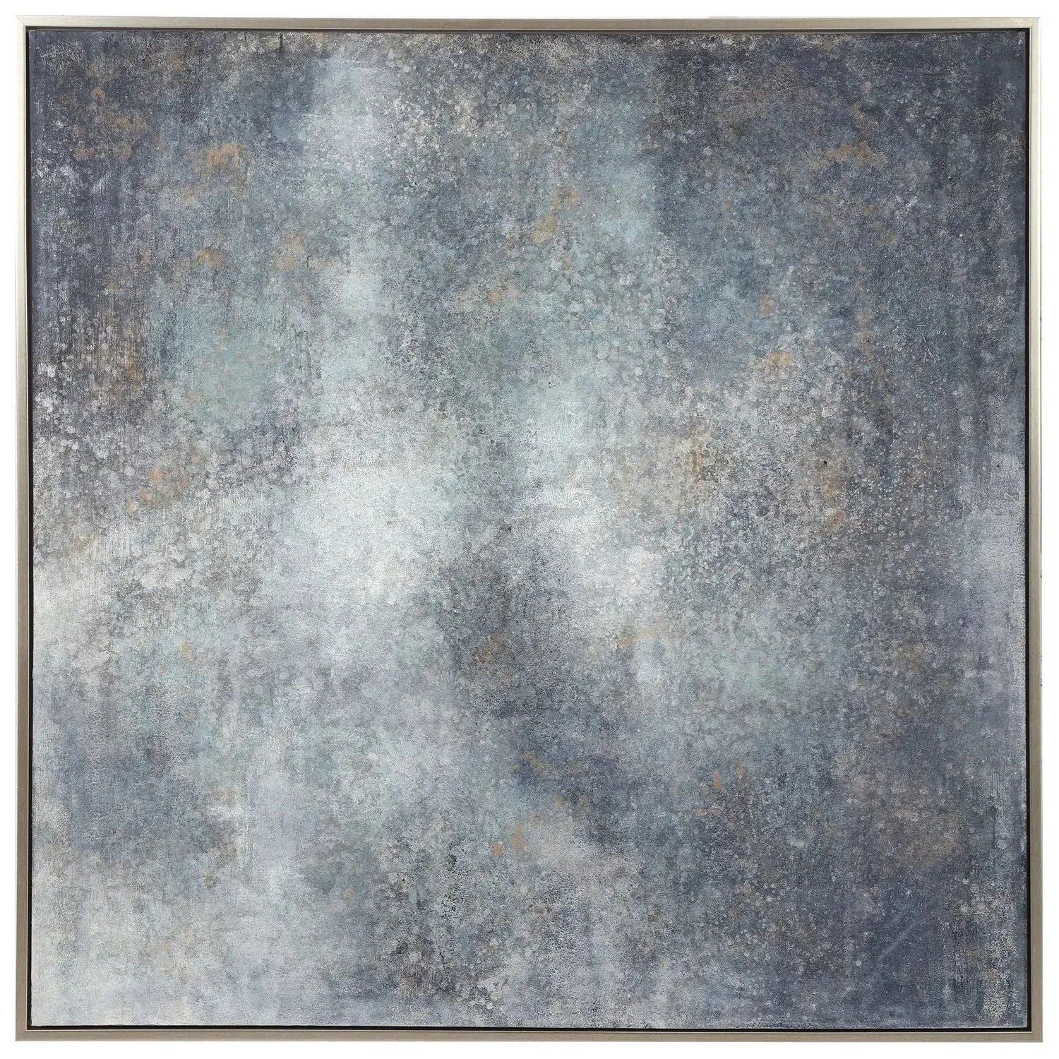 The Uttermost - Evening Sky Wall Art - 32277 | The Rug District
